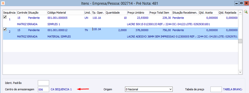 Arquivo:CAitem2PNOC.png