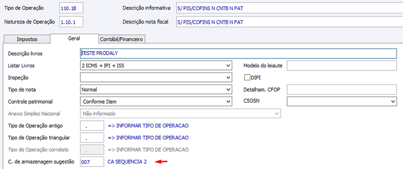 Arquivo:CAtpOperaca007.png