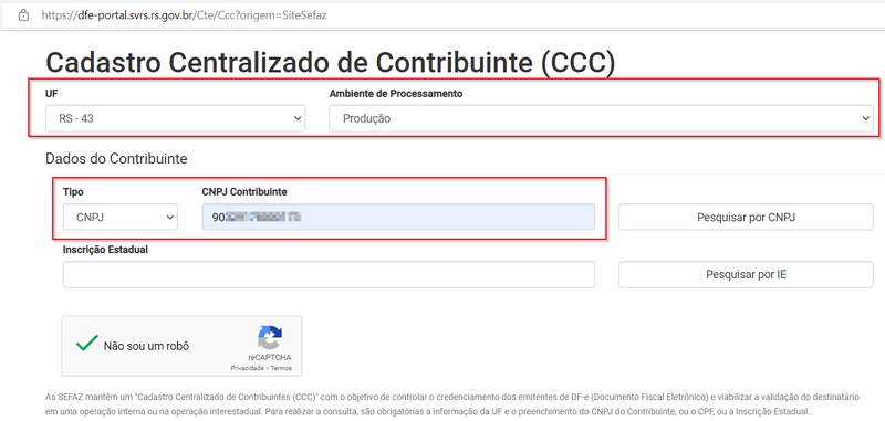 Arquivo:CCC.png