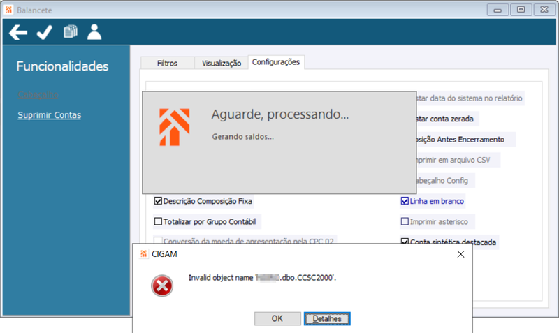 Arquivo:CCSCANO.png