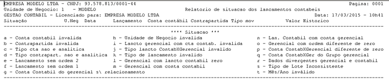 Arquivo:CC 2020 001E.png