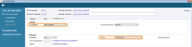 Arquivo:CC Cadastro 6.png