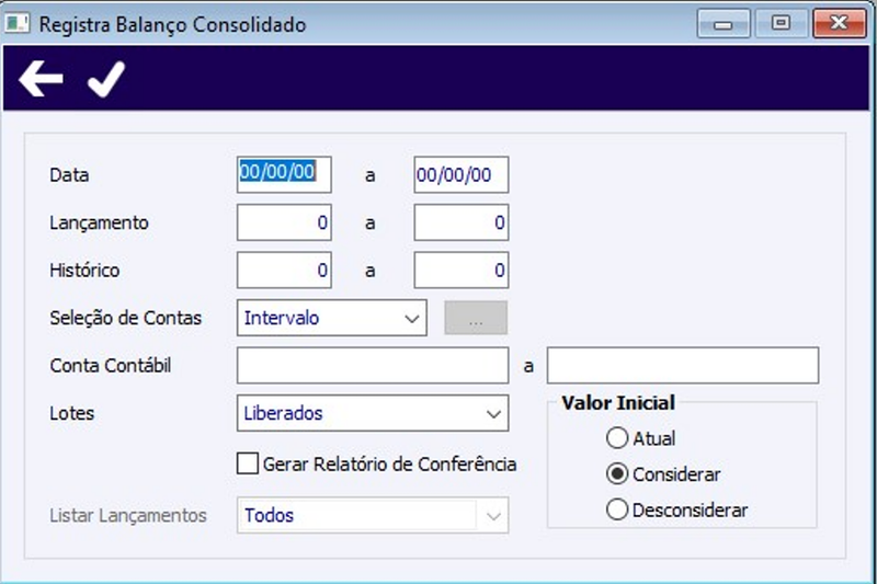 Arquivo:CCrotinas5.png