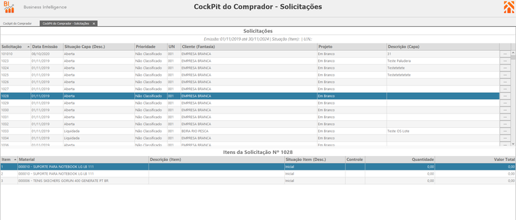 CDCBI3