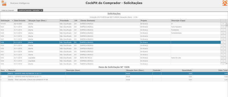 Arquivo:CDCBI3.png