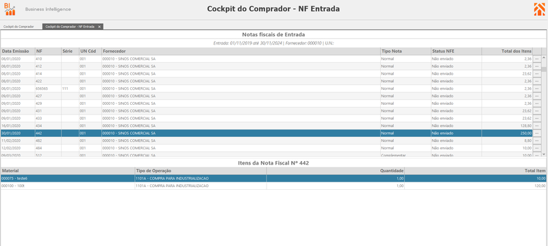 Arquivo:CDCBI9.png