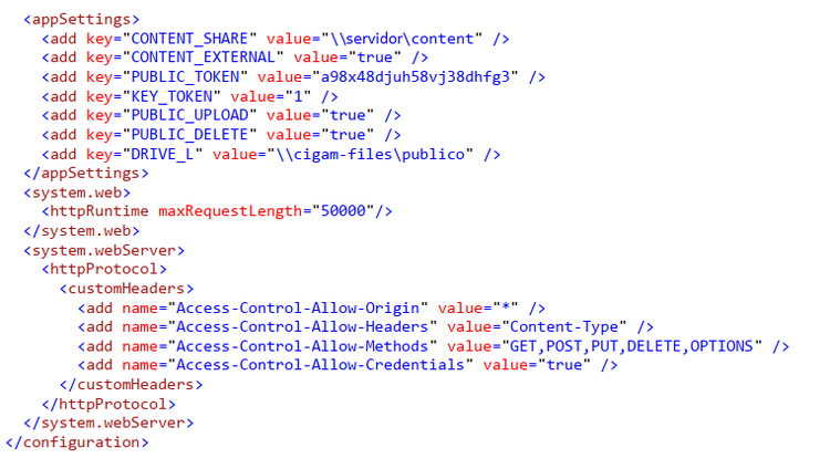CDN_config