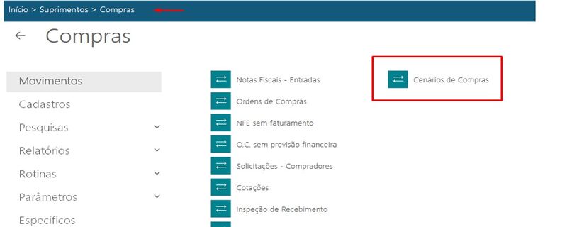 Arquivo:CENARIO4.jpg