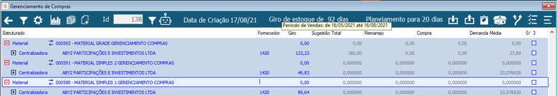 Arquivo:CENARIO COMPRAS17.png