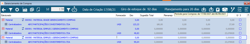 Arquivo:CENARIO COMPRAS18.png