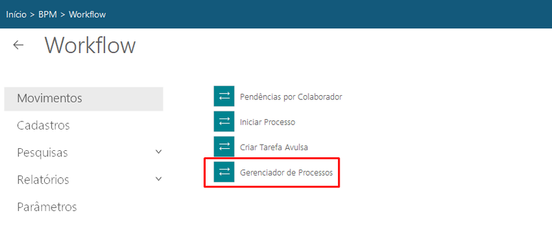 Arquivo:CENARIO COMPRAS20.png