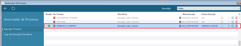Arquivo:CENARIO COMPRAS27.png