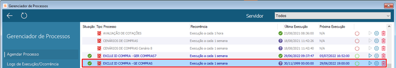 Arquivo:CENARIO COMPRAS35.png