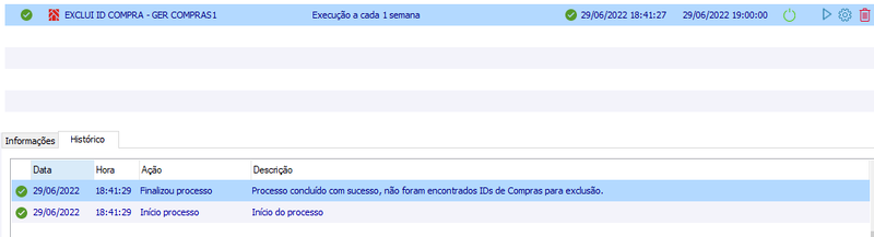 Arquivo:CENARIO COMPRAS37.png