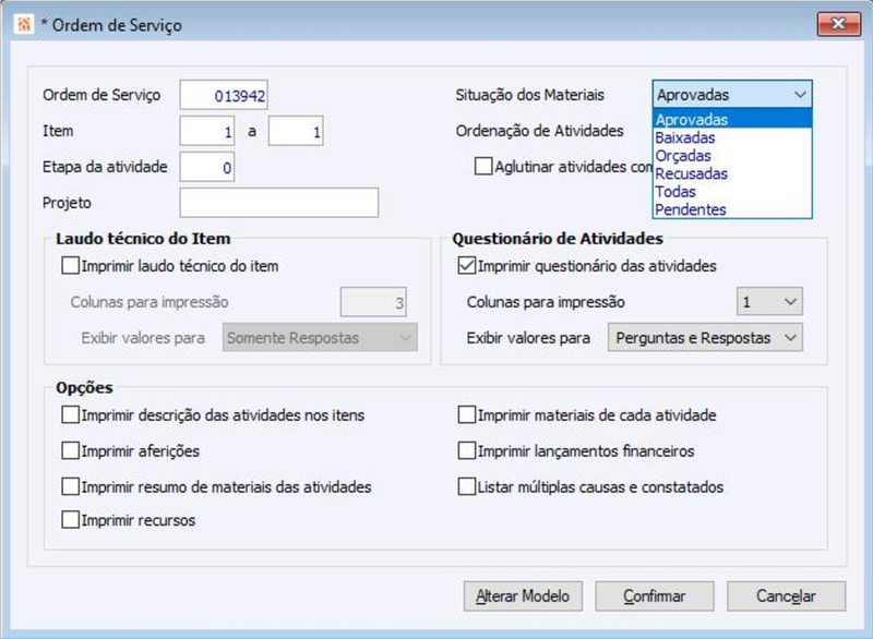 Arquivo:CF ImpresssoDeTodosOsMateriaisDaOS1.png