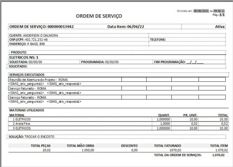 Arquivo:CF ImpresssoDeTodosOsMateriaisDaOS3.png