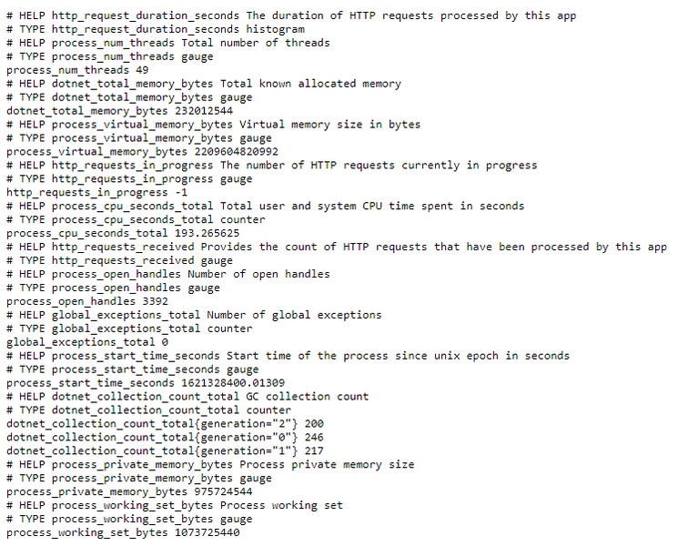 Arquivo:CGAPM Prometheus 2.png