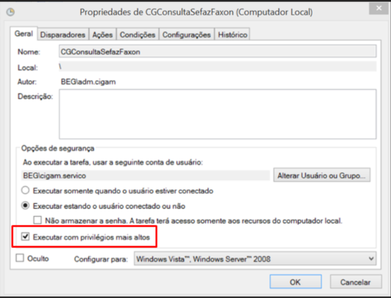 Arquivo:CGConsulta.png