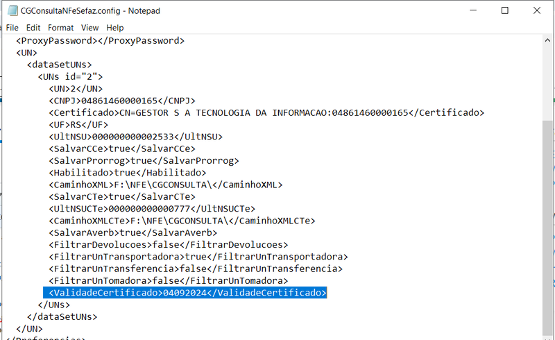 Arquivo:CGConsulta config.jpg