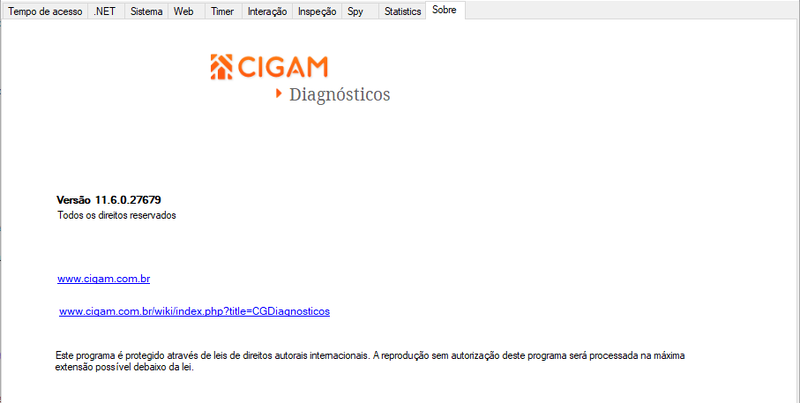 Arquivo:CGDiagnosticos 16.png