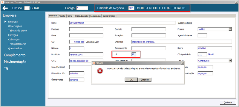 Arquivo:CGM-116CadEmpresa.png