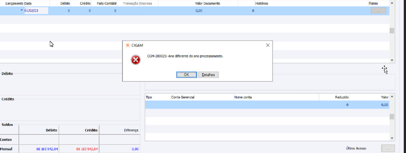 Arquivo:CGM-200025.png