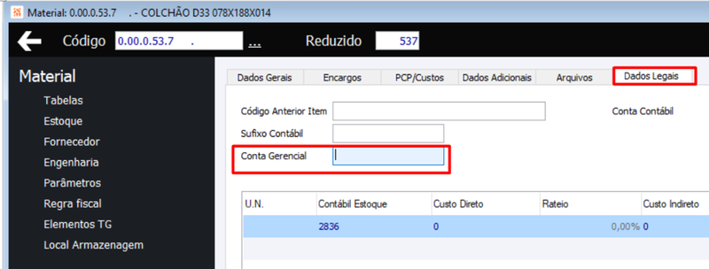 Arquivo:CGM116c.png