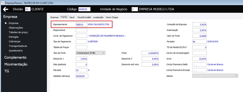 Arquivo:CGM3344c.png