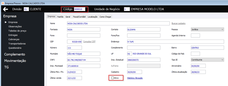 Arquivo:CGM3344d.png