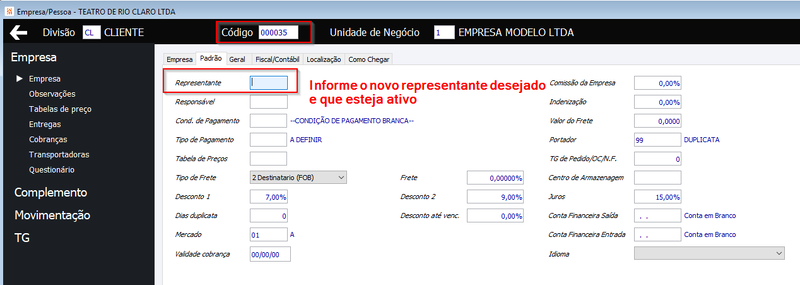 Arquivo:CGM3344e.png