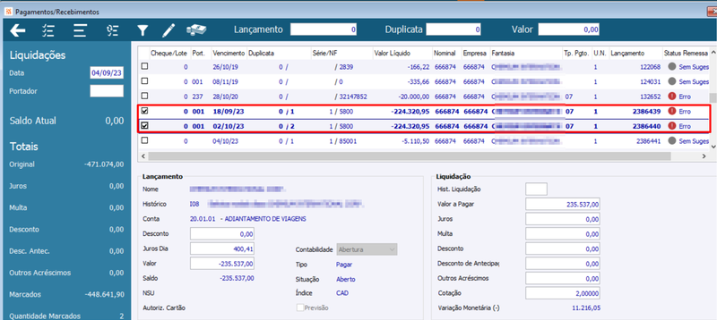 Arquivo:CGM70684.png