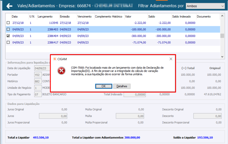 Arquivo:CGM70685.png