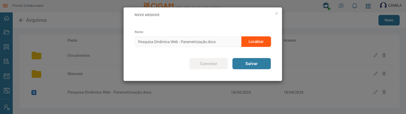 Arquivo:CG Admin Arq Arquivo Cad.png