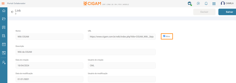 Arquivo:CG Admin Links Ativo Inativo.png