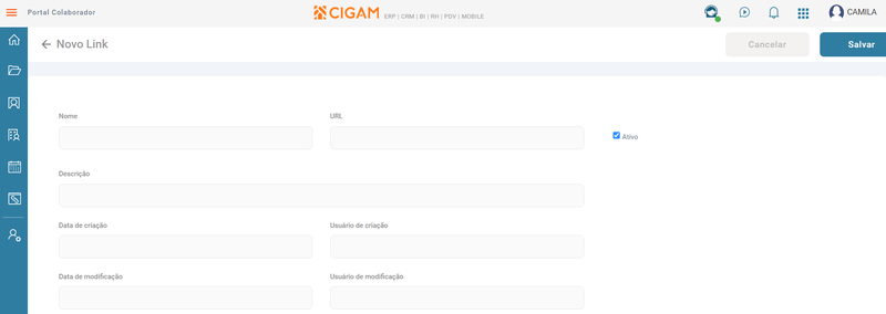 Arquivo:CG Admin Links Cad Novo.png
