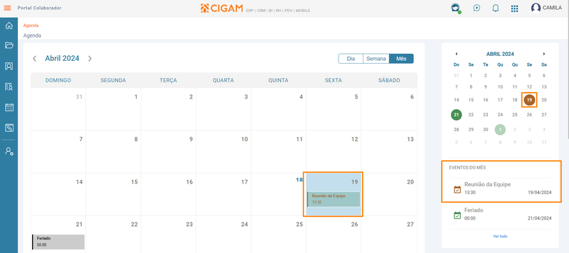 Arquivo:CG Agenda Evento.png