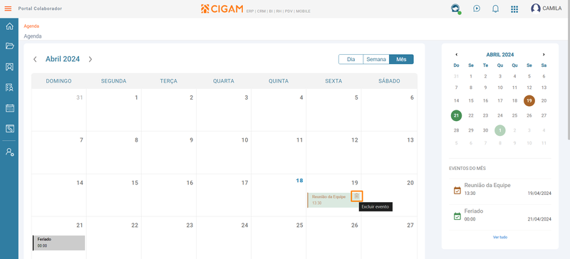Arquivo:CG Agenda Evento Excluir 1.png