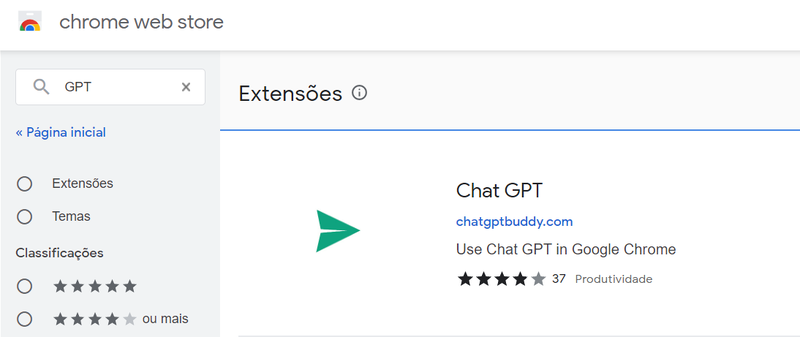 Arquivo:CHATGPT2.png