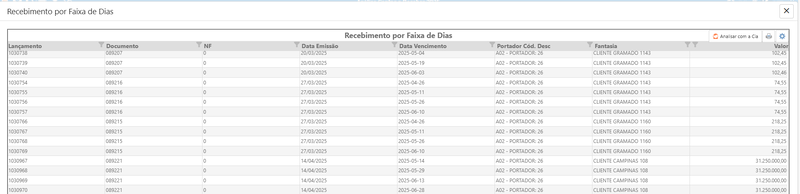 Arquivo:CIAB45.png