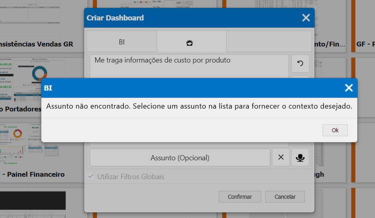CIAB50