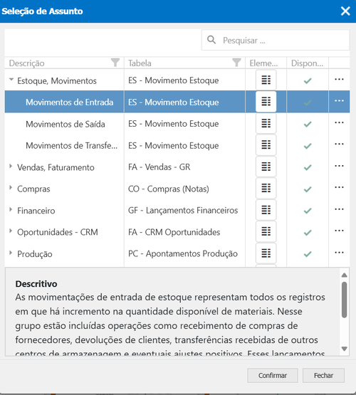 CIAB51