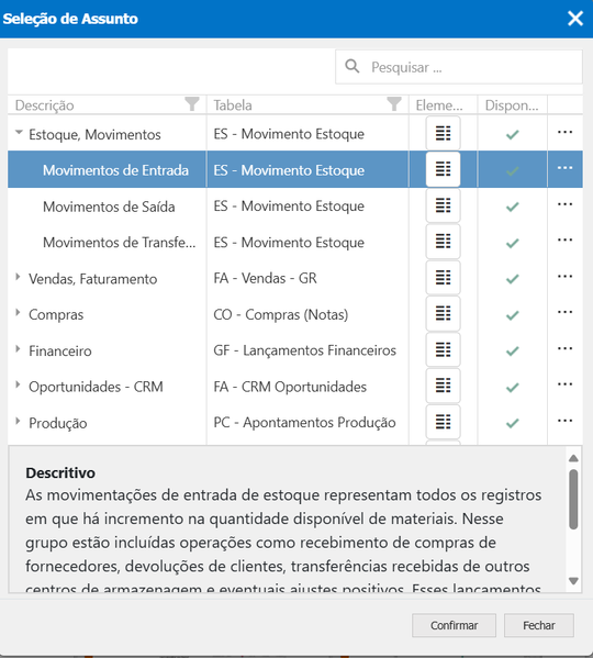 Arquivo:CIAB51.png