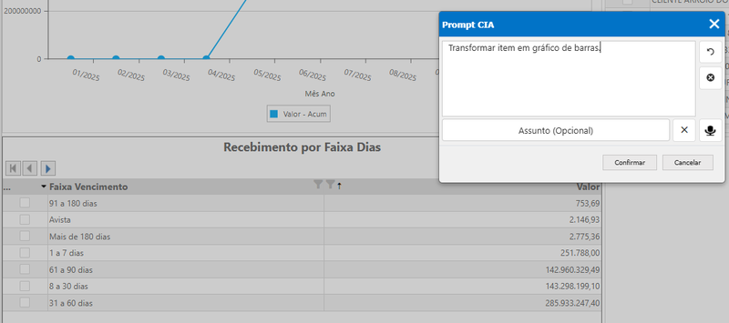 Arquivo:CIAB525.png