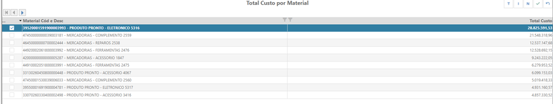 Arquivo:CIAB56.png