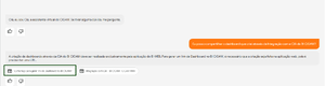 chatbotwiki