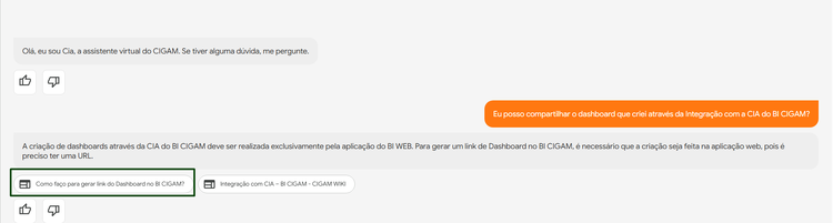 chatbotwiki
