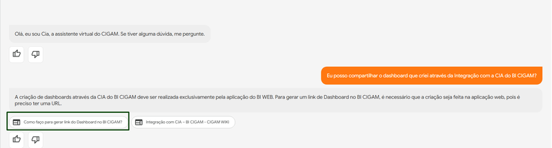 Arquivo:CIAB61011025.png