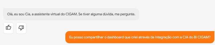 chatbotwiki