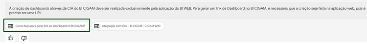 chatbotwiki