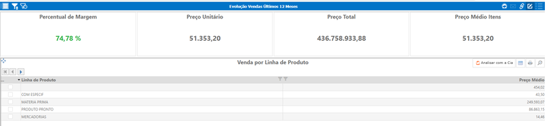 Arquivo:CIAB69.png